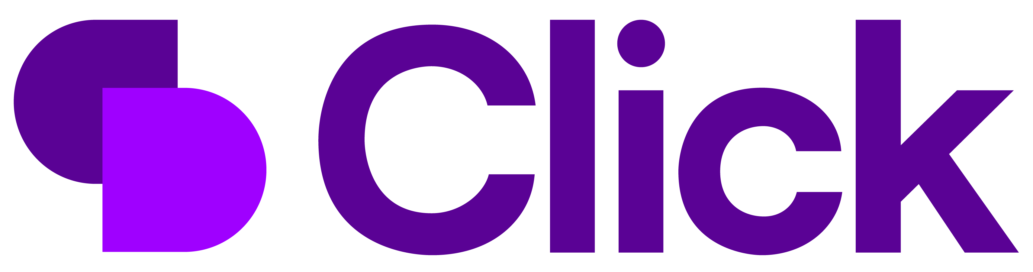 ClickDimensions
